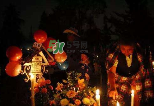?鬼月有什么禁忌？鬼月有什么習(xí)俗？