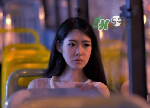 ?鬼月有什么禁忌？鬼月有什么習(xí)俗？