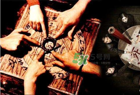 ?鬼月有什么禁忌？鬼月有什么習(xí)俗？