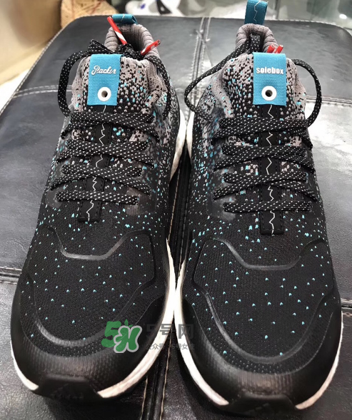 packer shoes與solebox與adidas ultraboost三方聯(lián)名什么時(shí)候發(fā)售？