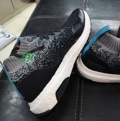 packer shoes與solebox與adidas ultraboost三方聯(lián)名什么時(shí)候發(fā)售？