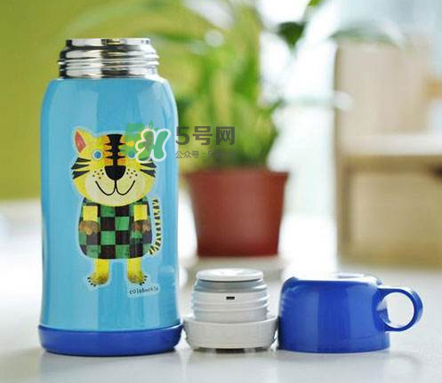 虎牌保溫杯是哪個國家的？虎牌保溫杯多少錢一個？