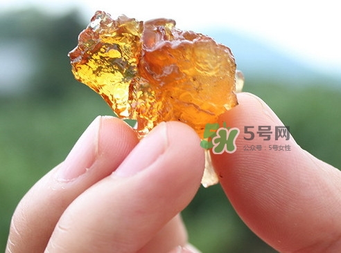 æ¡ƒè† æ˜¯ç†±æ€§é‚„æ˜¯æ¶¼æ€§ï¼Ÿæ¡ƒè† æ˜¯å ¿æ€§é‚„æ˜¯é…¸æ€§