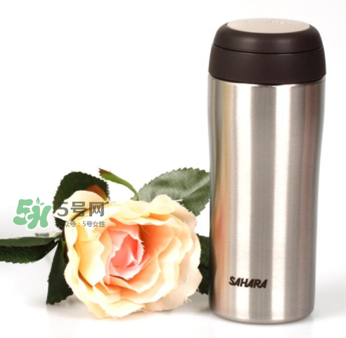 虎牌保溫杯是哪個國家的？虎牌保溫杯多少錢一個？