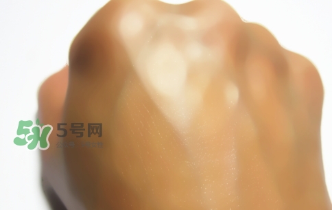 junping俊平是什么牌子？俊平護(hù)膚品怎么樣？