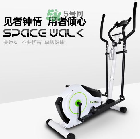 橢圓機(jī)主要對(duì)哪個(gè)部位？橢圓機(jī)減肥效果好嗎？