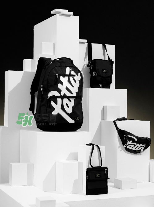 patta2017秋冬新款包包怎么樣_好看嗎_款式有哪些？