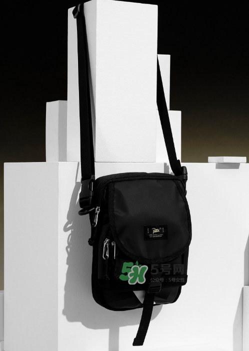patta2017秋冬新款包包怎么樣_好看嗎_款式有哪些？