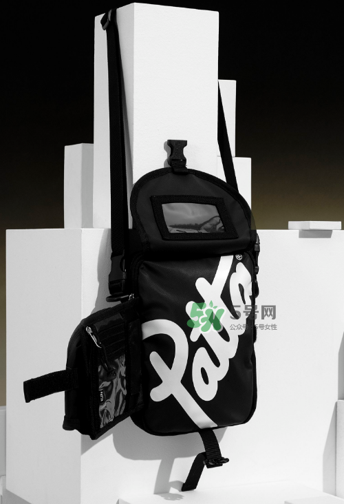patta2017秋冬新款包包怎么樣_好看嗎_款式有哪些？