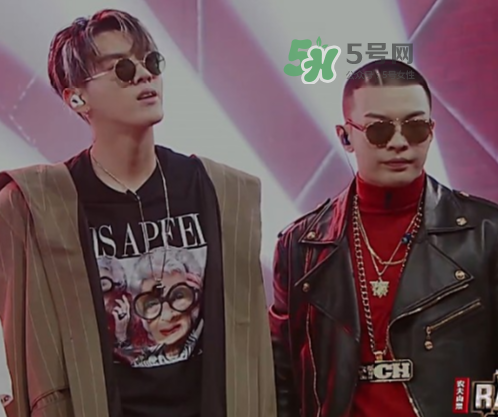 homage tees什么價(jià)位？homage tees印花t多少錢？