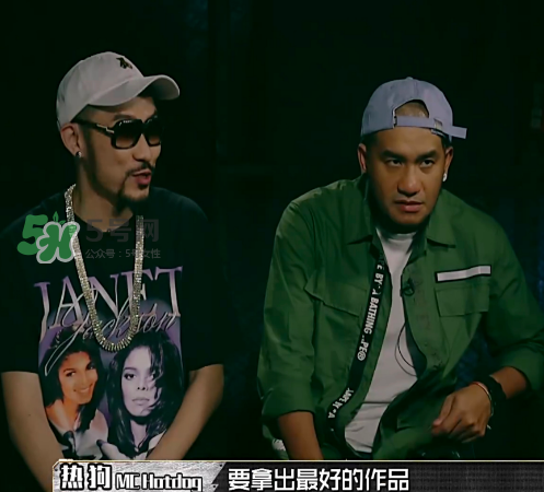 homage tees什么價(jià)位？homage tees印花t多少錢？