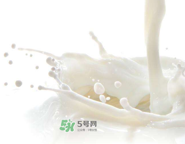 有胃病能喝牛奶嗎？胃病喝牛奶好嗎？