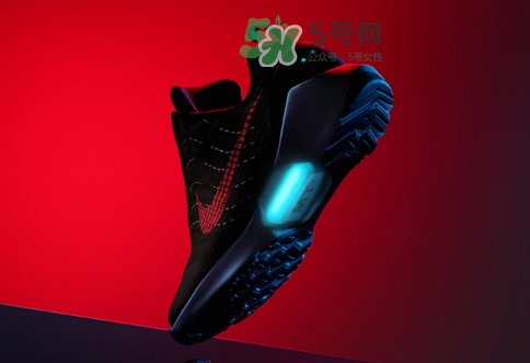 nike hyperadapt 1.0在哪買？耐克自動(dòng)系鞋帶鞋全球發(fā)售店鋪