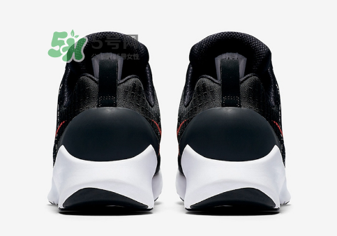 nike hyperadapt 1.0在哪買？耐克自動(dòng)系鞋帶鞋全球發(fā)售店鋪