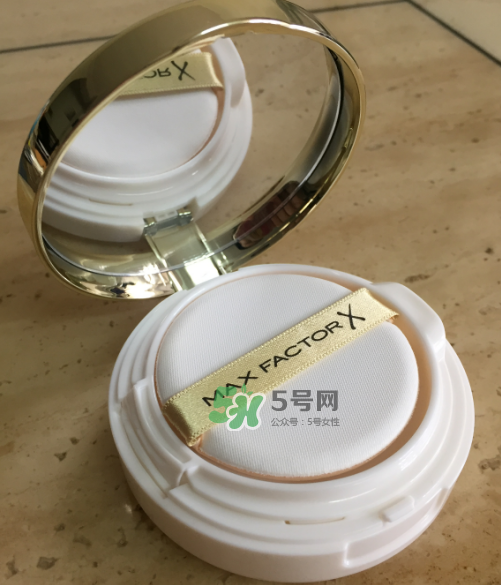 蜜絲佛陀氣墊bb怎么樣？蜜絲佛陀氣墊bb好用嗎？