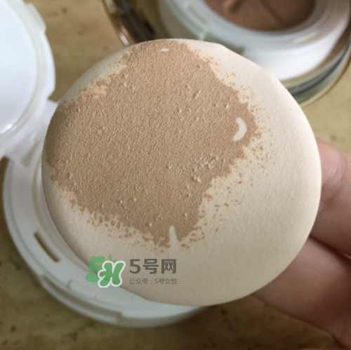 蜜絲佛陀氣墊bb怎么樣？蜜絲佛陀氣墊bb好用嗎？