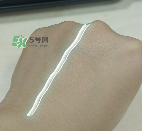 蜜絲佛陀氣墊bb怎么樣？蜜絲佛陀氣墊bb好用嗎？