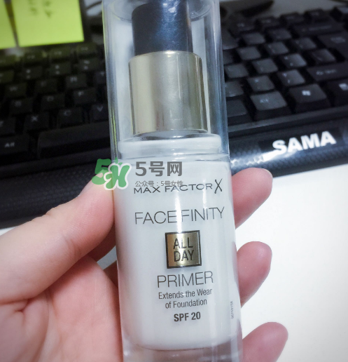 蜜絲佛陀隔離霜怎么樣？蜜絲佛陀隔離霜好用嗎？