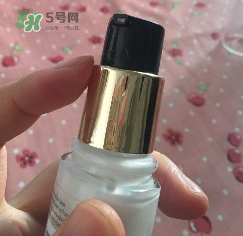 蜜絲佛陀隔離霜怎么樣？蜜絲佛陀隔離霜好用嗎？
