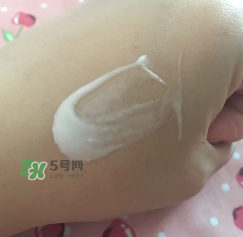 蜜絲佛陀隔離霜怎么樣？蜜絲佛陀隔離霜好用嗎？