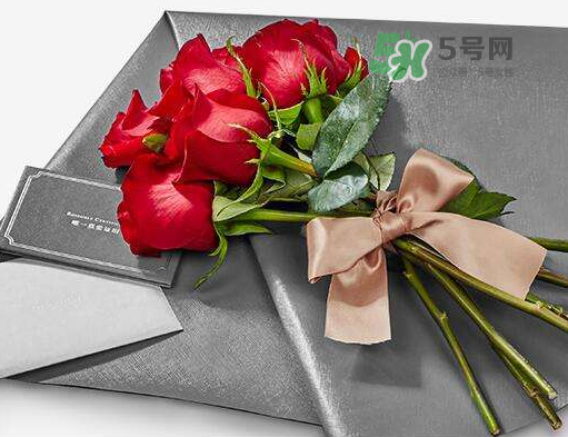 roseonly怎么買？roseonly如何買第二次？