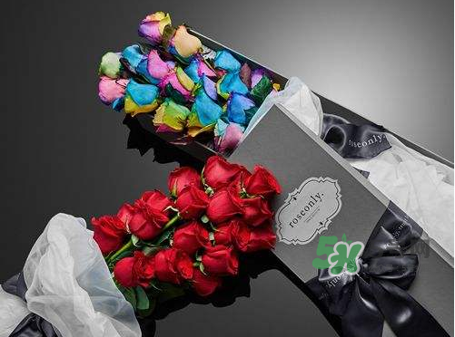 roseonly怎么買？roseonly如何買第二次？