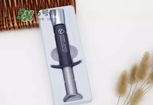 ahc按壓精華筆怎么樣？ahc按壓精華筆怎么用？