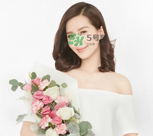 roseonly怎么讀？roseonly怎么讀在線讀？
