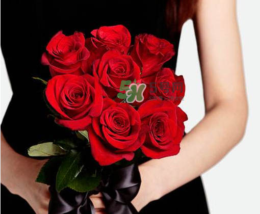roseonly怎么讀？roseonly怎么讀在線讀？