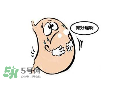 有胃病能治好嗎？胃病能根治嗎？