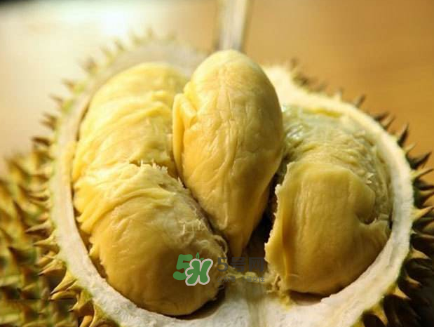 有胃病的人能吃榴蓮嗎？胃病可以吃榴蓮嗎？