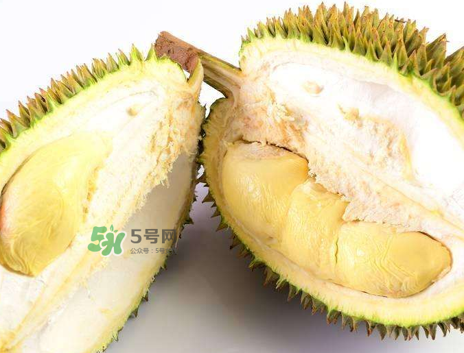 有胃病的人能吃榴蓮嗎？胃病可以吃榴蓮嗎？