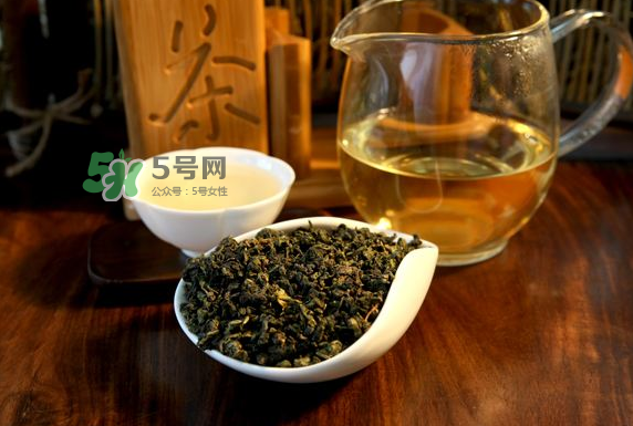 有胃病的人能喝茶嗎？有胃病的人能喝什么茶？