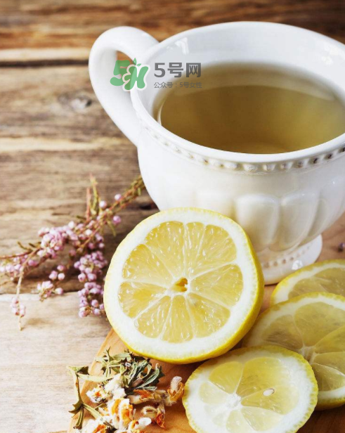 有胃病的人能喝茶嗎？有胃病的人能喝什么茶？