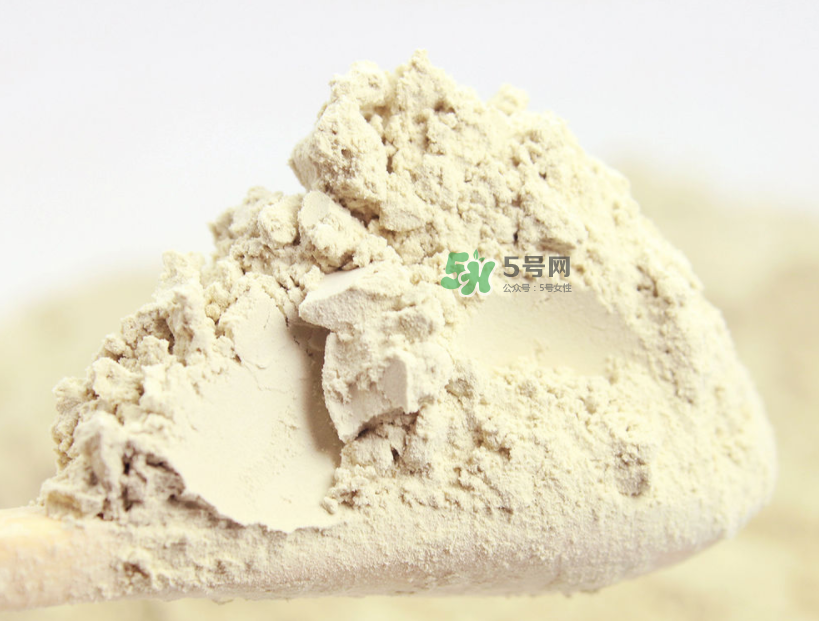 有胃病的人能吃三七粉嗎？三七粉對(duì)胃病有好處嗎？