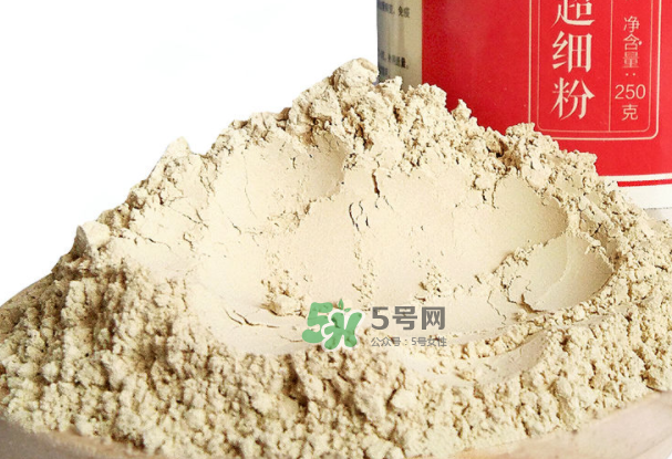 有胃病的人能吃三七粉嗎？三七粉對(duì)胃病有好處嗎？