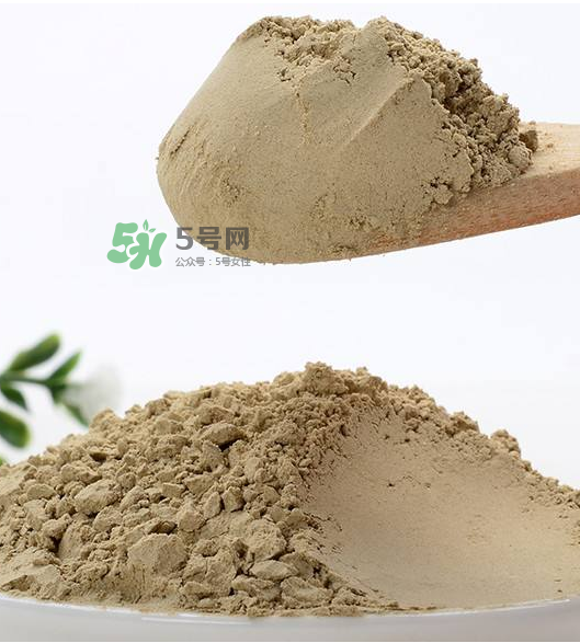 有胃病的人能吃三七粉嗎？三七粉對(duì)胃病有好處嗎？