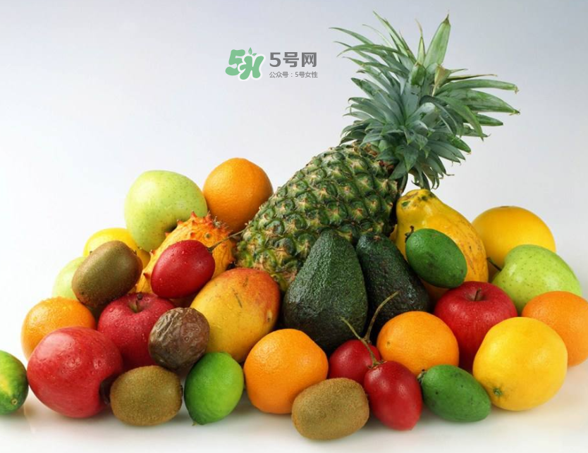 有胃病的人吃什么最養(yǎng)胃？有胃病的人怎樣養(yǎng)胃？