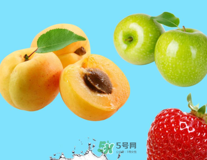 有胃病的人吃什么最養(yǎng)胃？有胃病的人怎樣養(yǎng)胃？