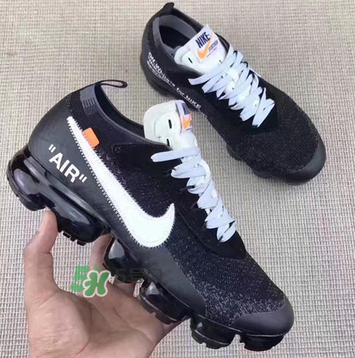 off white與nike聯(lián)名系列預售時間是什么時候_預售店鋪有哪些？