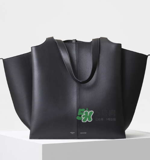 celine2017冬季新款包包多少錢_好看嗎_款式有哪些？