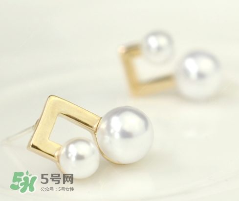 akoya珍珠多少錢一顆？akoya珍珠價格