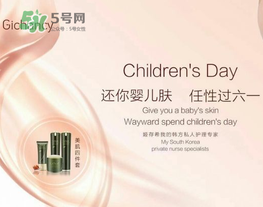 姬存希適合哪個(gè)年齡用？姬存希適合多大年齡？