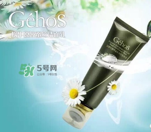 姬存希適合哪個(gè)年齡用？姬存希適合多大年齡？