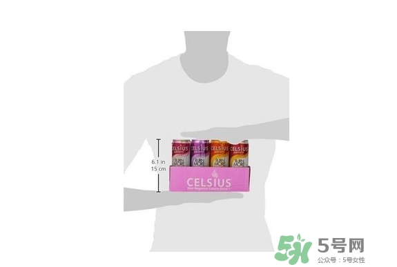 celsius飲料多少錢(qián)一瓶？celsius飲料好喝嗎