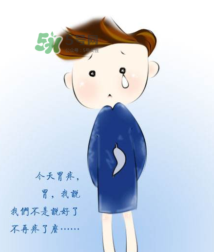 胃病會(huì)遺傳嗎？胃病真的遺傳嗎？