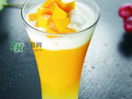 celsius飲料多少錢(qián)一瓶？celsius飲料好喝嗎