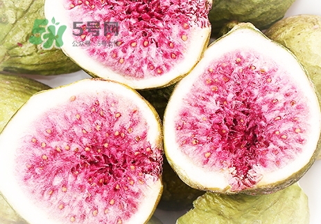 無花果的營(yíng)養(yǎng)價(jià)值_無花果的功效與作用及食用禁忌