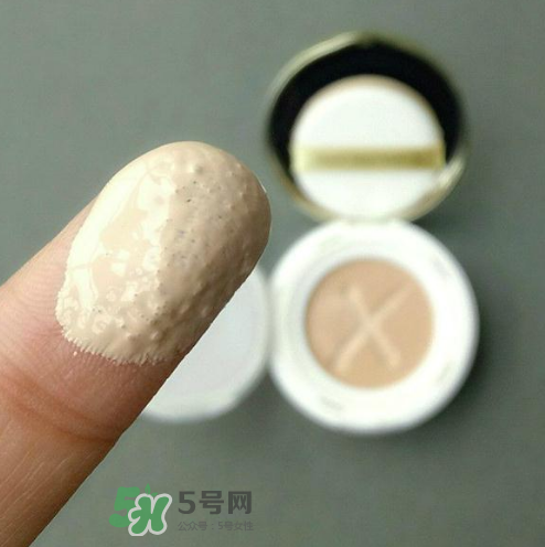 蜜絲佛陀氣墊bb多少錢？蜜絲佛陀氣墊bb價(jià)格