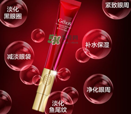 姬存希護(hù)膚品價(jià)格是多少？姬存希有哪些產(chǎn)品？